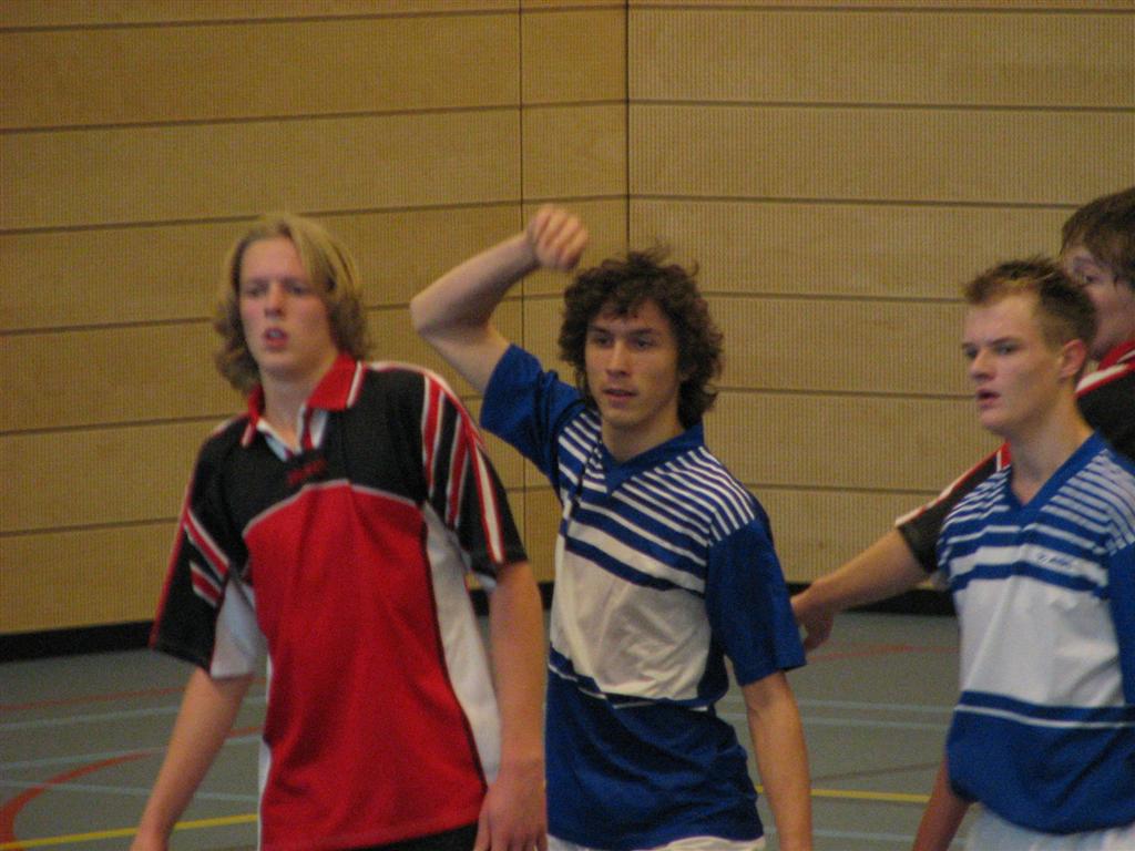 2007-12-16 DSCA4-TBA2 (23).jpg